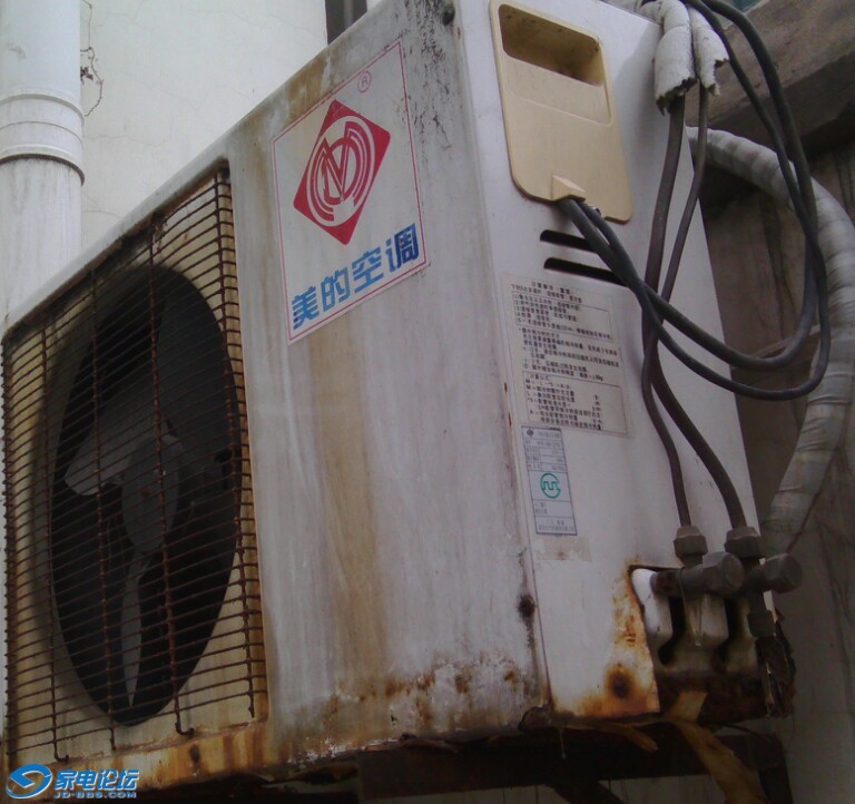 海口格力空调维修电话_海口长虹电视维修电话_海口歌菱空调维修电话