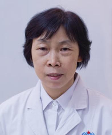 漳州心理医生_心理咨询师与心理医生_漳州心理咨询师培训