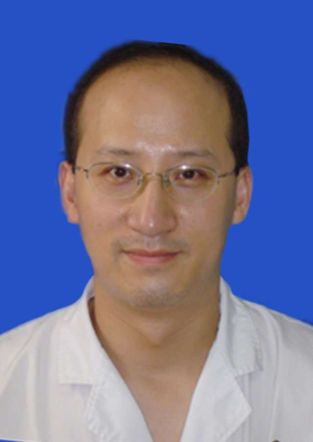 漳州心理咨询师培训_漳州心理医生_心理咨询师与心理医生
