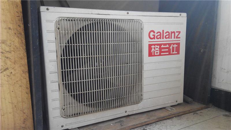 硅料回收闽来价格高_温州中央空调高价回收_哪里回收手机价格高