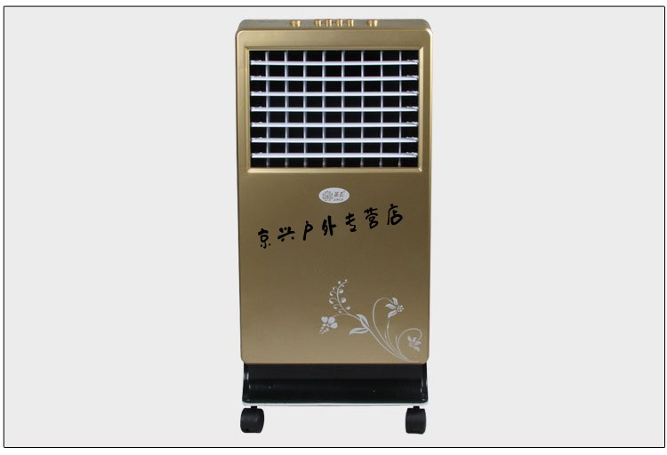 海口夏宝空调加氟_空调加一次氟多少钱_空调加32的氟