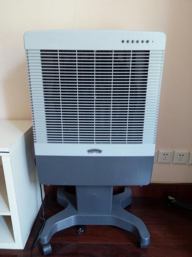 空调加32的氟_海口夏宝空调加氟_空调加一次氟多少钱