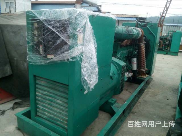 深圳整厂回收_上海整厂机械设备回收_南宁整厂回收公司