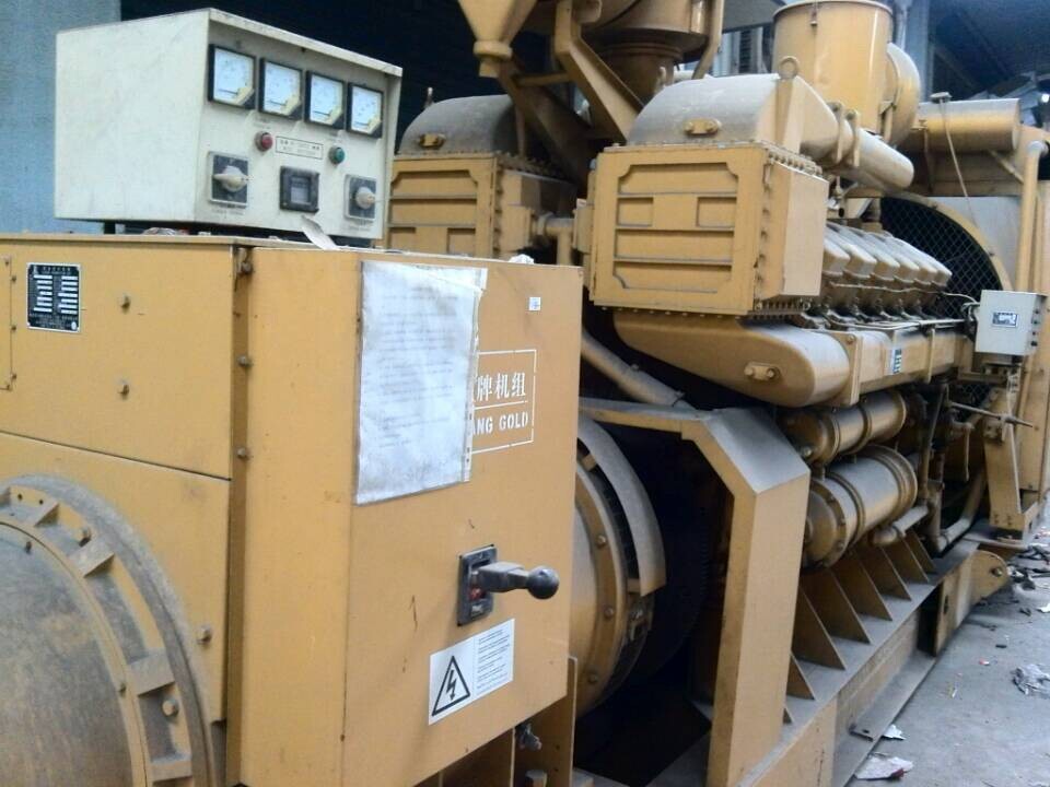 南宁整厂回收公司_深圳整厂回收_上海整厂机械设备回收