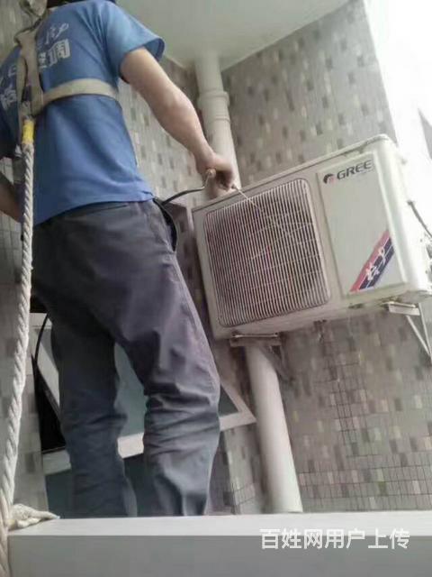 合肥迎燕空调售后维修_海口迎燕空调维修_新迎燕空调