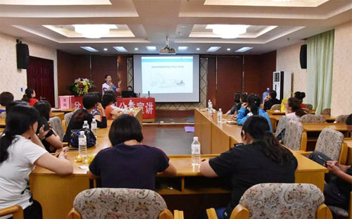 情感咨询专家_东营婚恋情感咨询_淄博情感心理咨询