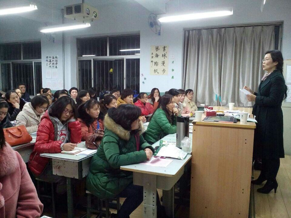 淄博情感心理咨询_情感咨询专家_东营婚恋情感咨询
