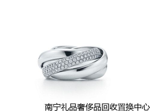 南宁诚信名表置换平台,奢侈品回收