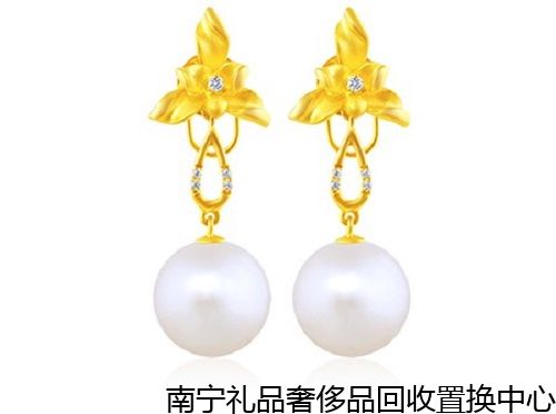 广西南宁高价回收名表门店位置,茅台