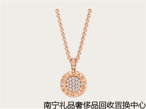 广西南宁高价回收名表门店位置,茅台