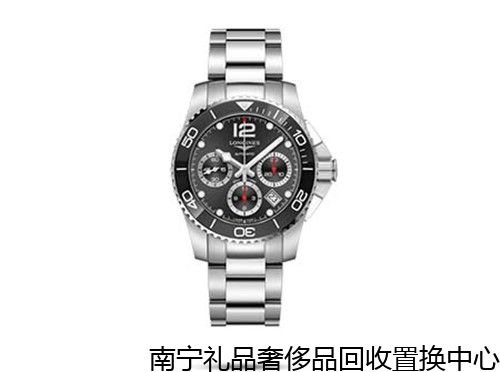广西南宁高价回收名表门店位置,茅台