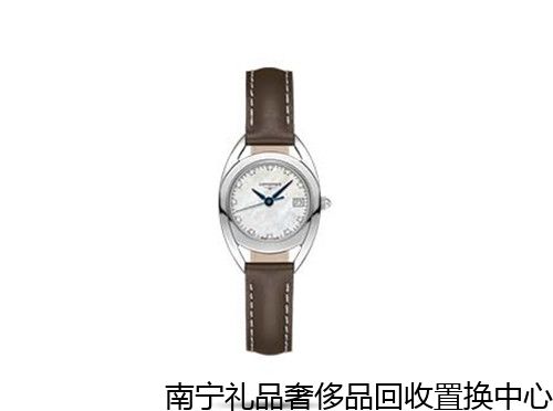 广西南宁高价回收名表门店位置,茅台