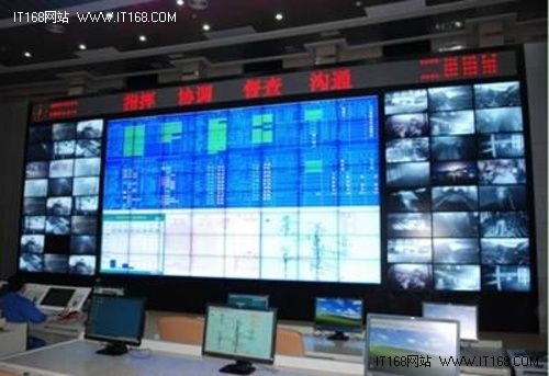 北京安装监控探头公司_吴江监控安装_威海监控安装公司