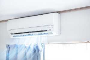 大连空气能热水器厂商电话