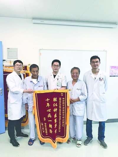 南阳心理医生_南阳李萍医生_心理咨询师与心理医生