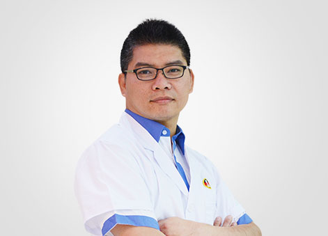 南阳心理医生_心理咨询师与心理医生_南阳李萍医生
