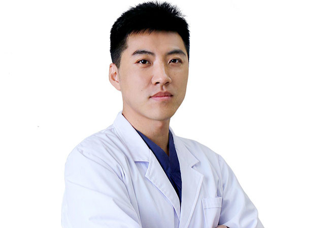 心理咨询师与心理医生_南阳心理医生_南阳李萍医生
