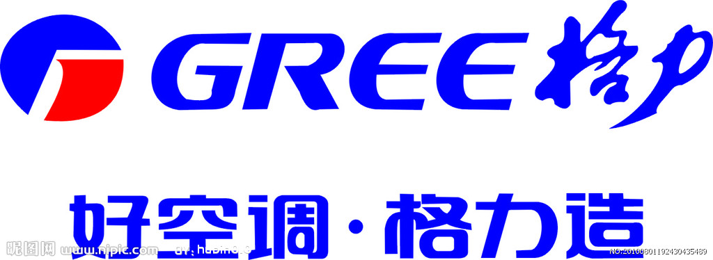 重庆创维空调维修电话_重庆tcl空调维修电话_重庆三星空调维修电话