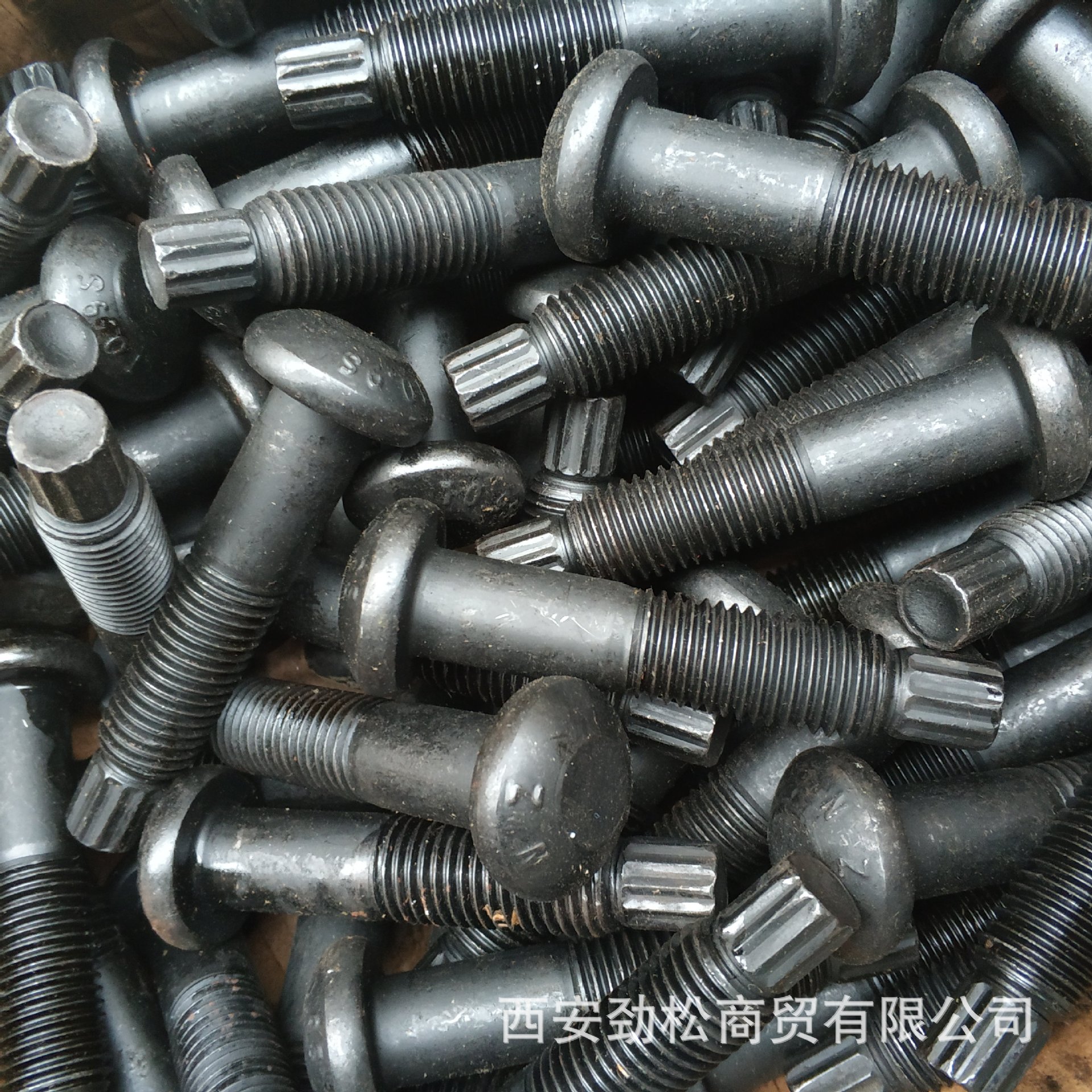 旧厂房出售_杭州旧厂房出售_长春旧厂房回收