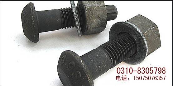 杭州旧厂房出售_长春旧厂房回收_旧厂房出售