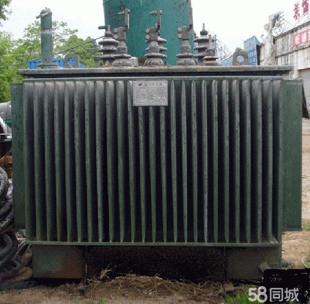 金山旧厂房出售_长春旧厂房回收_石家庄旧厂房