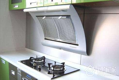 厦门空气能热水器安装