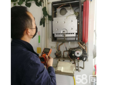 同益空气能热水器有回收吗_美的空气能热水器产品图片_厦门空气能热水器安装