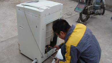 重庆荣事达空调维修电话_荣事达空调维修电话_重庆格兰仕空调维修电话