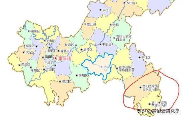 重庆扬子空调维修_上海扬子空调维修电话_西安扬子空调维修电话