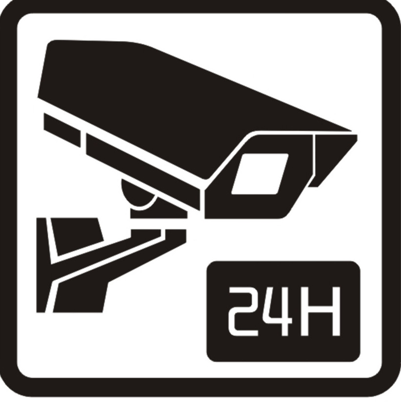 武汉监控安装_上海安装监控公司_武汉监控安装公司