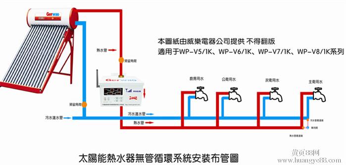 厦门太阳能工程热水工程_太阳能出热水慢又小_南京空气能热水工程