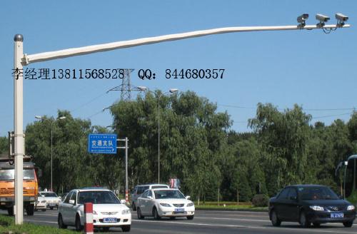 长沙安装监控_长沙监控安装公司_郑州监控安装联系方式|监控安装