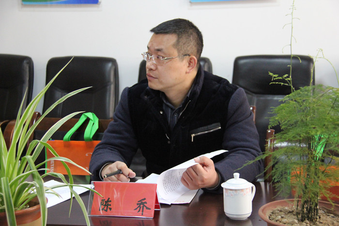 宿迁青少年心理咨询_免费青少年性心理咨询_青少年咨询