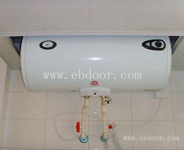 太阳热水器多少才有热水_合肥太阳能热水器安装_太阳能出热水慢又小