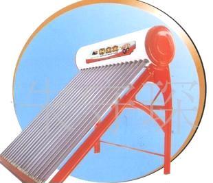 太阳热水器多少才有热水_四季沐歌太阳 能热水工程合同_合肥太阳能热水器价格