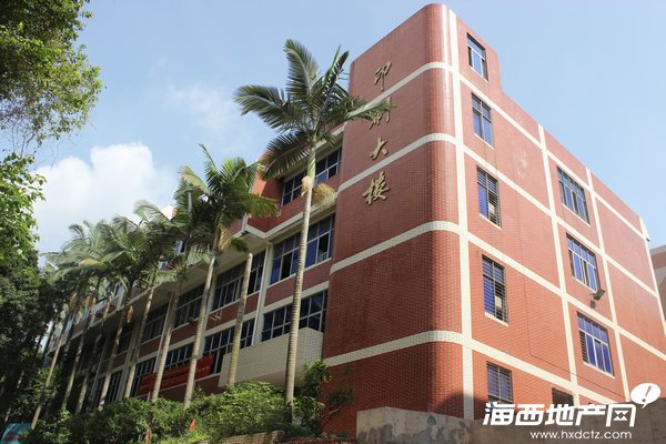 泉州旧厂多少钱