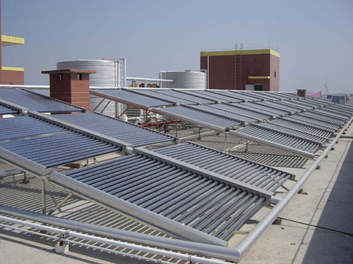 四季沐歌太阳 能热水工程合同_合肥太阳能热水器价格_合肥黄金广场能买到分屏器吗