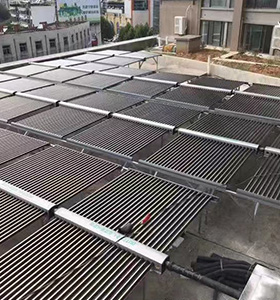 合肥大型太阳能热水器批发