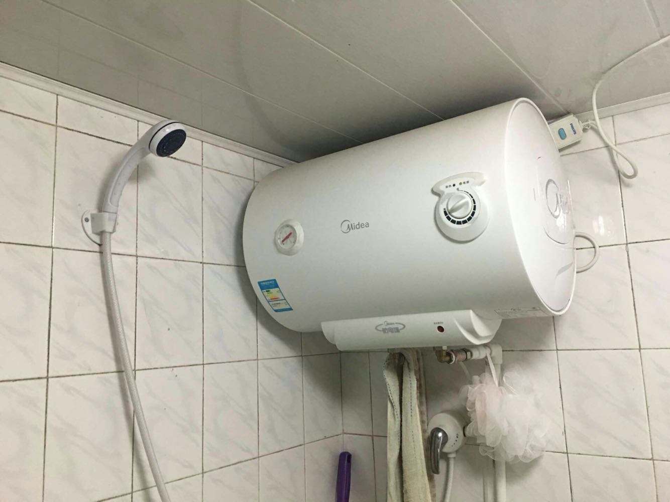 郑州万宝燃气灶售后_重庆万宝售后维修_重庆江北区奥克斯空调维修售后电话