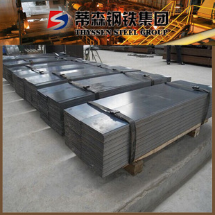 废旧自行车回收泉州_泉州废旧工厂高价回收_废旧塑料回收 塑料回收价格
