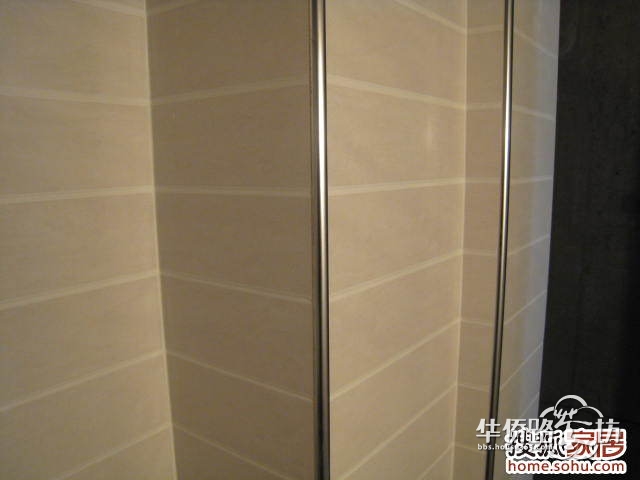 泉州废旧工厂高价回收_废旧塑料回收 塑料回收价格_废旧自行车回收泉州