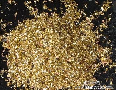 废电缆回收回收_泉州废变压器回收_泉州废金属回收