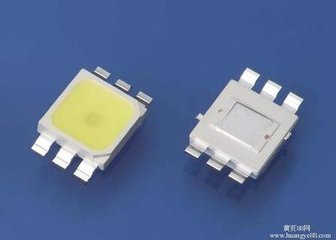 废旧塑料回收-福州，厦门，泉州废旧塑料回收公司