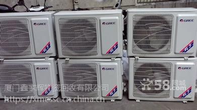 泉州二手空调回收公司
