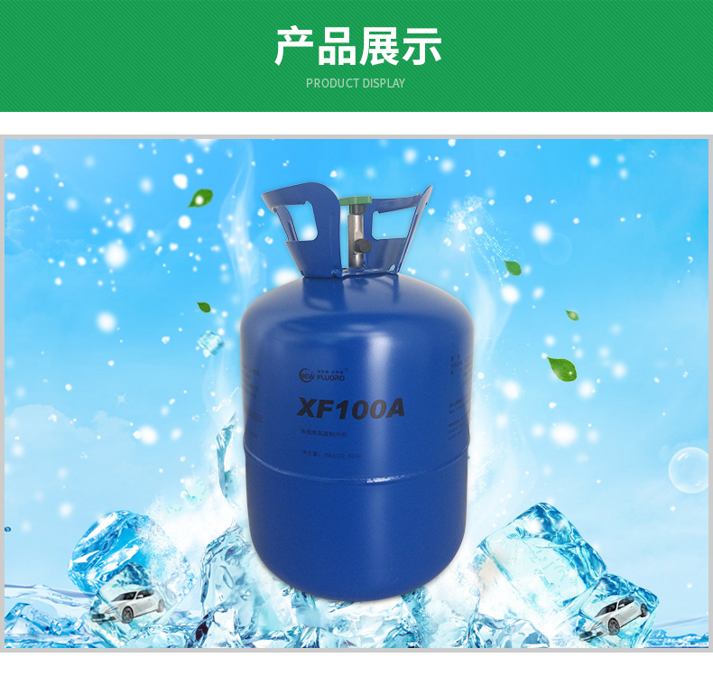 空气能热水器热泵泉州_福州空气能热泵多少钱_空气能热泵