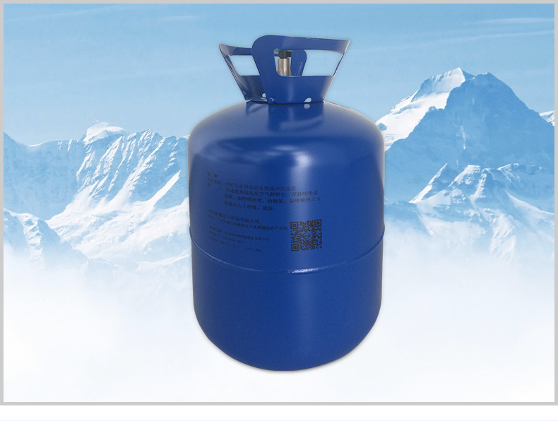 空气能热水器热泵泉州_福州空气能热泵多少钱_空气能热泵