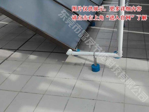 福州空调余热利用工程安装办理