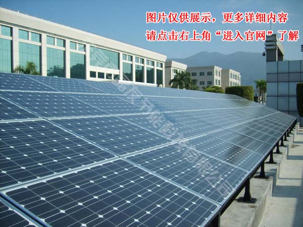 福州空调余热利用工程安装办理