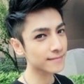 武汉飞利浦售后维修