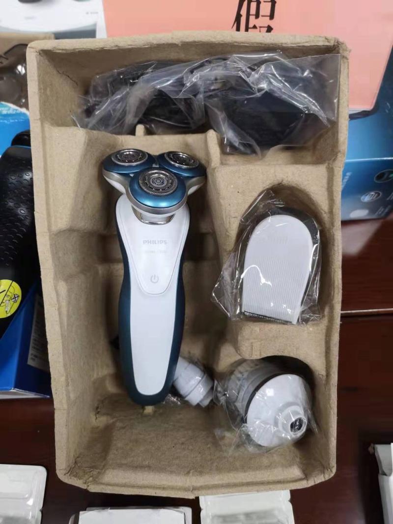武汉飞利浦售后维修_飞利浦售后电话_武汉海尔冰箱维修售后电话